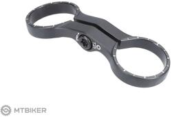 SRAM AXS Ultimate Infinite Clamp bilincs elektromos váltóhoz