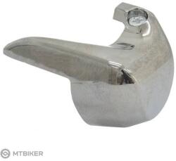 Shimano Ultegra ST-R8020 féksapka logóval, bal