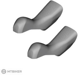 Shimano fékváltókar gumi ST-R7020/R7120/RX600/RX400-hoz, fekete