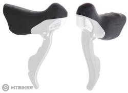 Shimano Y6TH98120 fékváltókar gumi Dual Control ST5700-ra