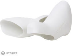 SRAM Red / Force Doubletap 10sp. pótgumik a karokhoz fehér