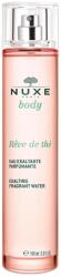 NUXE Reve de Thé Exalting Fragrant Water 100 ml