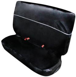 Cappa Alabama Hátsó ülésvédő (06091)