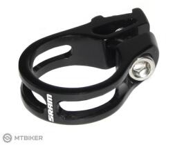 SRAM XX1/X01 váltókarmantyú