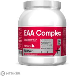 Kompava EAA Komplex aminosavak, 360 g