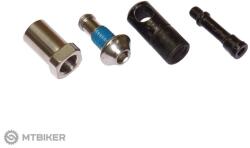 Shimano SL-M780BI I-Spec csavar + anya