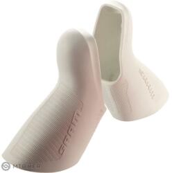 SRAM pótgumik karokhoz Red 22/Force 22, fehér