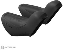 SRAM pót gumik RED eTap AXS EB, fekete, pár