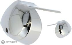 Shimano váltófedél Y0DL98020