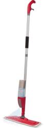Lamart LT8063 CLEAN