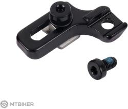 Ride FOX FOX Shimano I-Spec EV adapter a távoli reteszelő karhoz