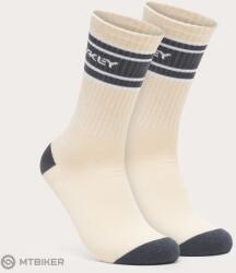 Oakley Icon B1B 2.0 zokni, mist/graphite (M)