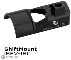 Wolf Tooth Shiftmount I-Spec-EV-I-Spec-II adapter