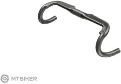 Zipp SL 80 Race kormány Ø-31.8 mm/360 mm