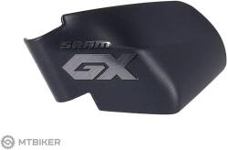SRAM GX Eagle AXS váltósapka