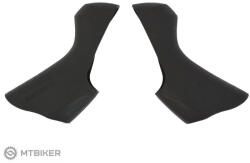 Shimano Dual-Control pótgumikészlet ST-R7000/R8000 fékváltókarra