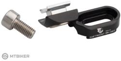 Wolf Tooth Shiftmount adapter a Match Makertől az I-Spec-EV-hez