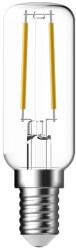 Nordlux T25 bec 1x2.1 W 2700 K E14 5187000121 (5187000121)