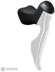 Shimano Ultegra Di2 ST-R8070 pót hidraulikus fékváltókar gumi