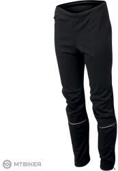 Sportful Sportos SQUADRA gyereknadrág, fekete (10 évesre)