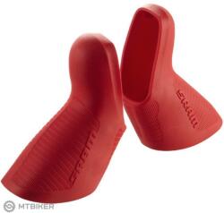 SRAM pótgumik karokhoz Red 22/Force 22, piros