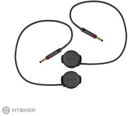 SRAM eTap Blips váltókar - egy pár 450 mm-es vezető