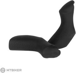 SRAM cseregumik RED/Force eTap AXS hidraulika karokhoz, fekete, pár