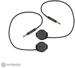 SRAM eTap Blips váltókar - pár 150 mm-es vezető