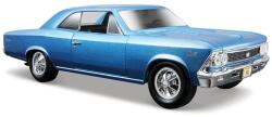 Maisto 1966 Chevrolet Chevelle SS 396