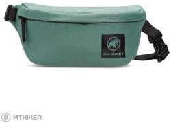 Mammut Xeron Classic vese, 2 l, sötét jáde