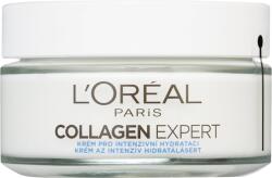 L'Oréal L'ORÉAL PARIS Collagen Expert, hidratáló, 50 ml