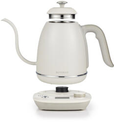 Buydeem HK3K821OWEU (K821-OW/EU)