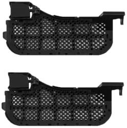  Mobilly воден филтър за автоматична станция за Xiaomi Roborock S8 Pro Ultra, 2 бр (water filter roboock s8 2 pcs)