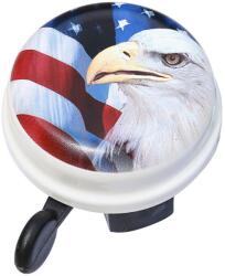 MAX1 City, US sas (303109)
