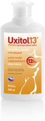 UXITOL 13 Kerato 250 ml