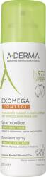 A-DERMA Exomega Control Emolliens spray atópiára hajlamos, száraz bőrre 200 ml