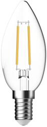 Nordlux C35 bec 1x4.2 W 2700 K E14 5183005421 (5183005421)