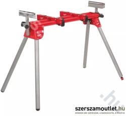 Milwaukee MSL 1000 Gérvágó állvány (1-2m) (4933428970) (4933428970)