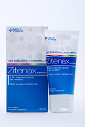 ZINETAX ZITENAX 50 ml