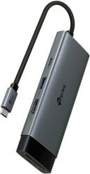 TP-Link UH7021C, USB-C 7-in-1 Hub (UH7021C)