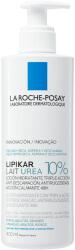 La Roche-Posay Lipikar 10% Urea 400ml