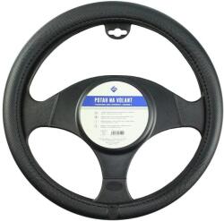 Cappa FZ0156 Kormányvédő (03499)