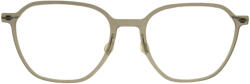 Berkeley Ochelari de Vedere BB 6627 Grey 50 (BB 6627 GREY 50) Rama ochelari