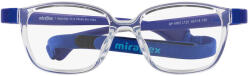 Miraflex Ochelari de Vedere MF 4002 L122 (MF 4002 L122 46) Rama ochelari
