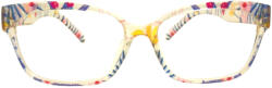Berkeley Ochelari de Vedere BB 5831 C8 (BB 5831 C8 52) Rama ochelari