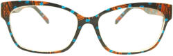 Berkeley Ochelari de Vedere BB 5831 C2 52 (BB 5831 C2 52) Rama ochelari