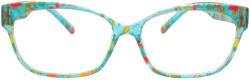 Berkeley Ochelari de Vedere BB 2063 C7 52 (BB 2063 C7 52) Rama ochelari