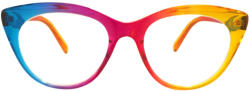 Berkeley Ochelari de Vedere BB 5130 C11 51 (BB 5130 C11 51) Rama ochelari
