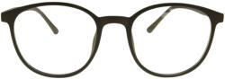 Berkeley Ochelari de Vedere BB RS9013 C1 49 (BB RS9013 C1 49) Rama ochelari