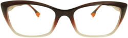 Berkeley Ochelari de Vedere BB TR76013 C2 54 (BB TR76013 C2 54) Rama ochelari